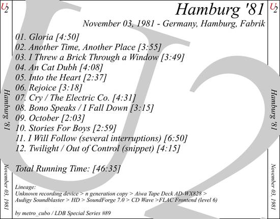 1981-11-03-Hamburg-Hamburg81-Back.jpg